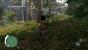 Assassin's Creed 3 im Test (8)
