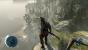 Assassin's Creed 3 im Test (10)