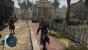 Assassin's Creed 3 im Test (15)