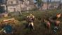 Assassin's Creed 3 im Test (16)