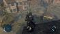 Assassin's Creed 3 im Test (17)