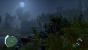 Assassin's Creed 3 im Test (19)