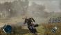 Assassin's Creed 3 im Test (22)