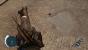 Assassin's Creed 3 im Test (23)