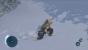 Assassin's Creed 3 im Test (24)