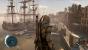 Assassin's Creed 3 im Test (26)