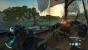 Assassin's Creed 3 im Test (27)