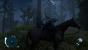 Assassin's Creed 3 im Test (29)