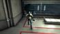 Assassin's Creed 3 im Test (32)