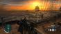Assassin's Creed 3 im Test (33)