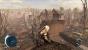 Assassin's Creed 3 im Test (35)