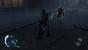 Assassin's Creed 3 im Test (37)