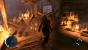 Assassin's Creed 3 im Test (38)