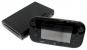 Nintendo Wii U gibt es nur im Premium Pack mit 32 GB in Schwarz.