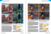 Auszug: Spiele schöner machen (PC Games Hardware 01/2013; ab 5.12. und 3,99 EUR im Handel)
