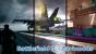 Battlefield 3 in verbotenen Farben - So geht's