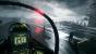 Battlefield 3