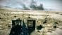 Battlefield 3