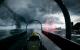<strong>Frostbite 2:</strong> Bei der Engine gibt es keine Überraschung. Auch Battlefield 4 wird technisch auf den jüngsten Ableger der Frostbite-Engine setzen.