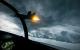 <strong>Wenig neue Features:</strong> Viele neue grafische Features wird Battlefield 4 im Vergleich zum Vorgänger nicht bekommen. Tesselation und dynamische Beleuchtung wurden aber explizit erwähnt. 