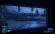 <strong>Auch Next-Gen-Konsolen mit Fps-Limit:</strong> Die kommende Konsolen-Generation bekommt auch ein Fps-Limit. Dieses soll bei 60 Fps liegen.
