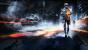 Gerüchte um Battlefield 4 - Sind große Überraschungen dabei?