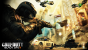 Call of Duty Black Ops 2 im CPU-Test: Wie gut ist die Mehrkern-Skalierung? (28)