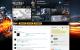 <strong>Videosharing:</strong> Explizit wurde das Videosharing als neues Feature für das Battlelog genannt.