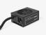 Dark Power P10