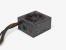 3D: Beim Spielen wird es mit 0,4 Sone etwas lauter. <a href="http://www.pcgameshardware.de/Preisvergleich/674412" target="_self" >(65 Euro)</a>