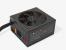 2D: Das Be quiet Straight Power E9 580 W (BQT E9-CM-580W)
ist im Desktop-Betrieb mit 0,1 Sone sehr leise.
<a href="http://www.pcgameshardware.de/Preisvergleich/677397" target="_self" >(95 Euro)</a>