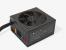 3D: Selbst unter 3D-Last bleibt das Netzteil leise: 0,1 Sone.
<a href="http://www.pcgameshardware.de/Preisvergleich/677397" target="_self" >(95 Euro)</a>