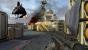 Call of Duty: Black Ops 2 - Multiplayer ohne Überraschungen