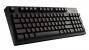 CM Storm Quick Fire TK - Cooler Master nennt Preis und Verfügbarkeit (1)