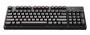 CM Storm Quick Fire TK - Cooler Master nennt Preis und Verfügbarkeit (2)