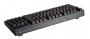 CM Storm Quick Fire TK - Cooler Master nennt Preis und Verfügbarkeit (3)