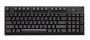 CM Storm Quick Fire TK - Cooler Master nennt Preis und Verfügbarkeit (4)