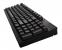 CM Storm Quick Fire TK - Cooler Master nennt Preis und Verfügbarkeit (5)