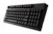 CM Storm Quick Fire TK - Cooler Master nennt Preis und Verfügbarkeit (6)