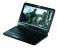 Gaming-Notebook zum Sparpreis: Chiligreen Mobilitas PJ1050 für 1.250 Euro