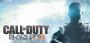 Call of Duty Black Ops 2 im Test: Neue Stärken und alte Schwächen