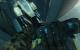 Call of Duty Black Ops 2 im Test: Neue Stärken und alte Schwächen (10)