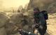 Call of Duty Black Ops 2: Der Shooter aus dem Hause Treyarch kommt zwar mit DX11, dennoch liegen die Bildraten auf den meisten aktuellen System im dreistelligen Bereich. Daher ist das Spiel für Supersampling prädestiniert.