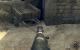 Call of Duty Black Ops 2 im Test: Neue Stärken und alte Schwächen (14)