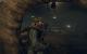 Call of Duty Black Ops 2 im Test: Neue Stärken und alte Schwächen (15)