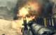 Call of Duty Black Ops 2 im Test: Neue Stärken und alte Schwächen (19)