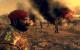 Call of Duty Black Ops 2 im Test: Neue Stärken und alte Schwächen (2)