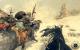 Call of Duty Black Ops 2 im Test: Neue Stärken und alte Schwächen (20)