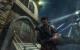Call of Duty Black Ops 2 im Test: Neue Stärken und alte Schwächen (24)