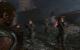 Call of Duty Black Ops 2 im Test: Neue Stärken und alte Schwächen (27)